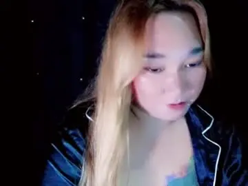 Chaturbate Free Live Porn of bea_slutty