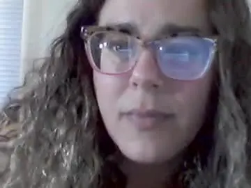 Chaturbate Best live sex cam show of bongmamabear