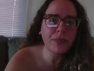 Chaturbate Adult Webcams of bongmamabear