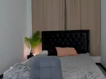 Chaturbate Best live sex cam show of bosswaifu