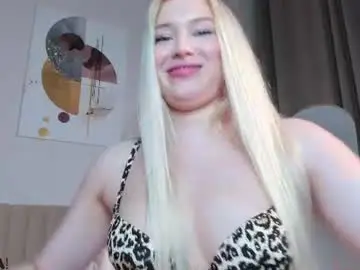 Chaturbate Sex Chat of bosswaifu