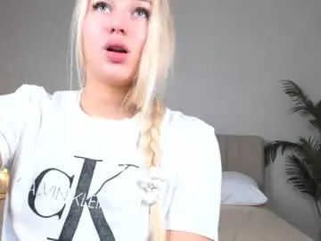 Chaturbate Live Porn of bosswaifu