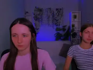 Chaturbate Sex Chat of celestedreamm