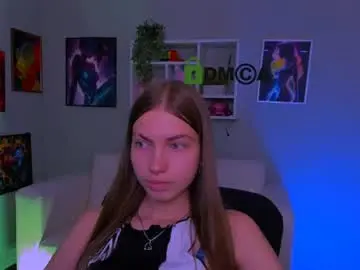 Chaturbate Live Sex of celestedreamm