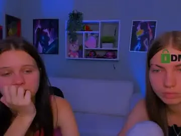 Chaturbate Live Sex of celestedreamm