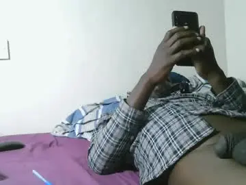 Chaturbate Best Webcam of chekyboys_