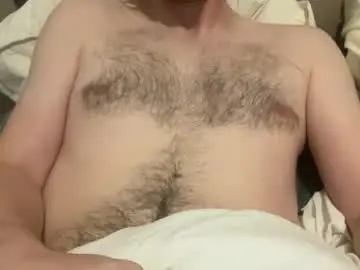 Chaturbate Adult Video Chat of cple20
