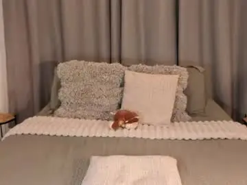 Chaturbate Adult Webcams of dakota_candy