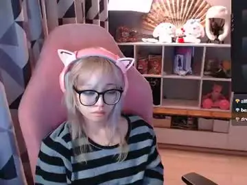 Chaturbate Private Sex Chat of danyelleeyermann