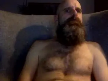 Chaturbate Adult Webcams of devil_dark_berlin