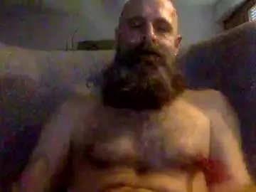 Chaturbate Sex Chat of devil_dark_berlin