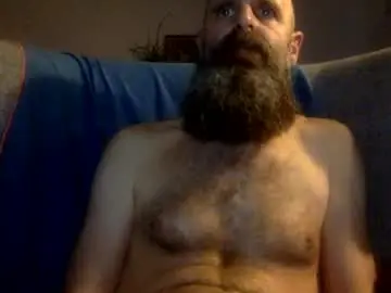 Chaturbate Best live sex cam show of devil_dark_berlin