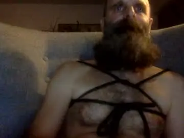 Chaturbate Live Sex of devil_dark_berlin