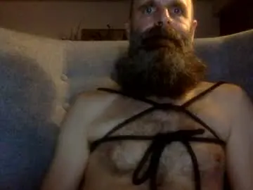 Chaturbate Free Porn Cam of devil_dark_berlin