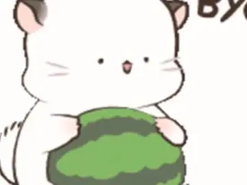 Chaturbate Sex Chat of dreamsgirl18