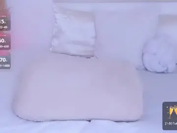 Chaturbate Live Porn of dreamsgirl18