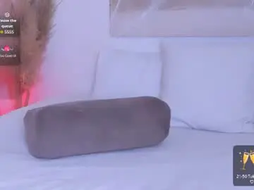Chaturbate Best live sex cam show of dreamsgirl18