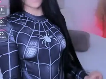 Chaturbate Private Sex Chat of dreamsgirl18