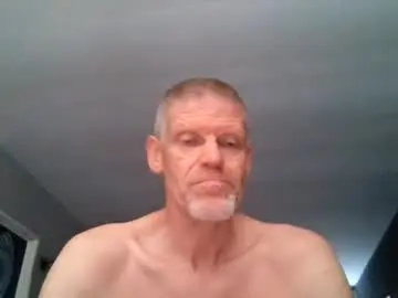 Chaturbate Live Sex of eddie4767