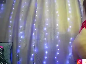 Chaturbate Live Porn of emmakrosss