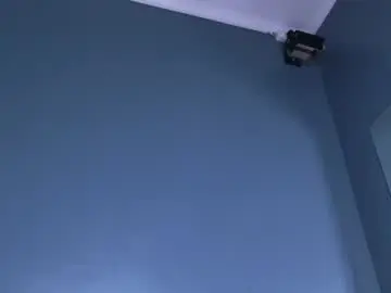 Chaturbate Nude Webcam of felix_vos