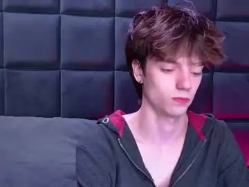 Chaturbate Best Webcam of felix_vos