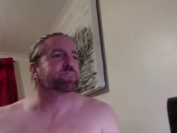 Chaturbate Live Sex of gemini_viking82