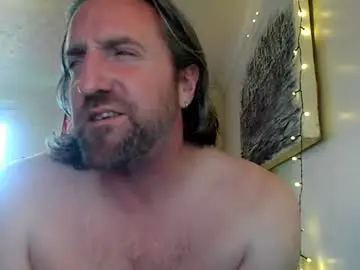 Chaturbate Live Porn of gemini_viking82