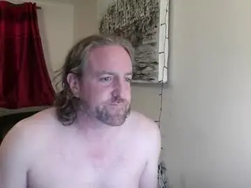 Chaturbate Live Sex Cam of gemini_viking82
