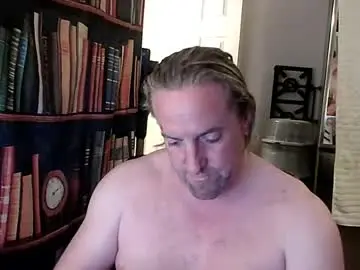 Chaturbate Live Porn of gemini_viking82