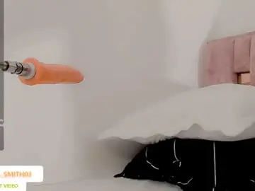 Chaturbate Live Porn of grecia_smith01