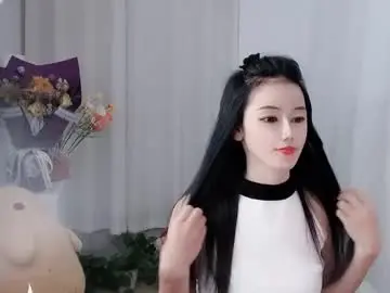 Chaturbate Free Porn Cam of happyflower802318