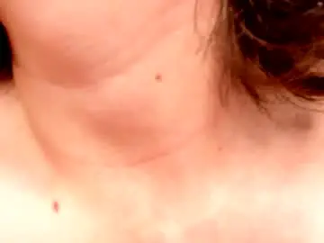 Chaturbate Sex Chat of hothoneychile
