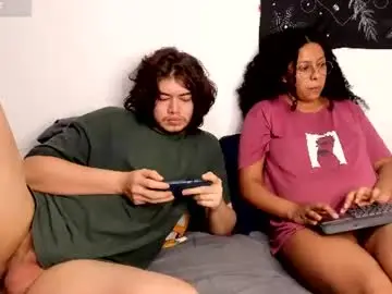 Chaturbate Free Porn Cam of hothoneychile