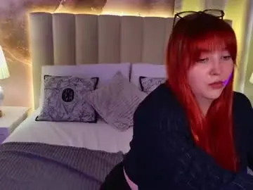 Chaturbate Private Sex Chat of hyuna_chapman