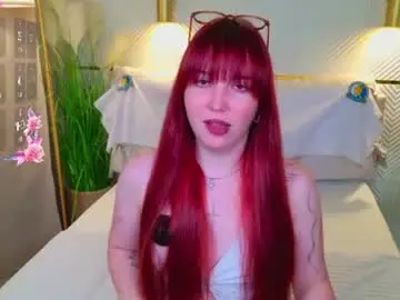Chaturbate Private Sex Chat of hyuna_chapman