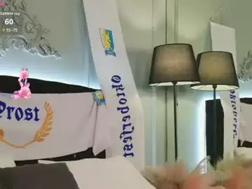 Chaturbate Sex Cam of hyuna_chapman