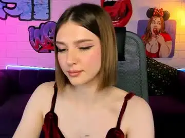 Chaturbate Live Sex of islakiss