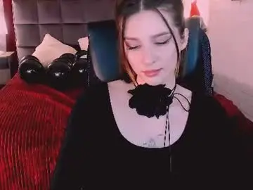 Chaturbate Best Webcam of islakiss