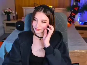 Chaturbate Watch Live Sex Cams of islakiss