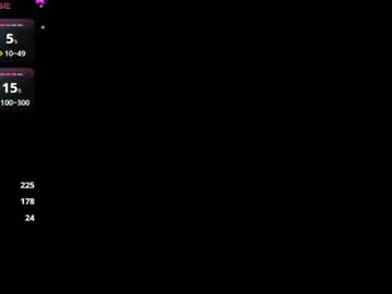 Chaturbate Adult Webcams of itahisa_sweet