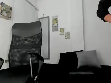Chaturbate Live Porn of jacob_twink1