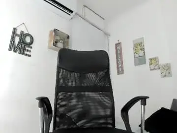 Chaturbate Free Porn Cam of jacob_twink1
