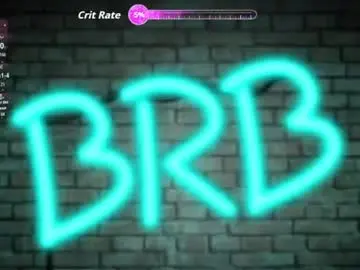 Chaturbate Best live sex cam show of jany_hottiers