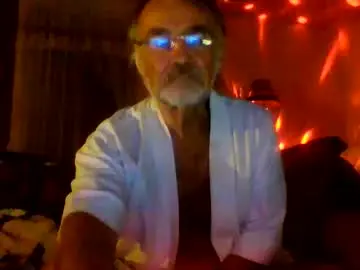 Chaturbate Live Porn of jasonreloaded694u