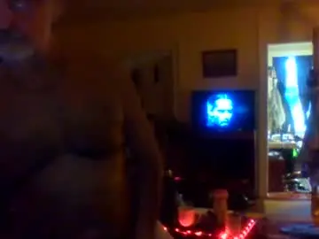 Chaturbate Live Sex Cam of jasonreloaded694u
