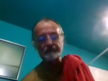 Chaturbate Nude Webcam of jasonreloaded694u