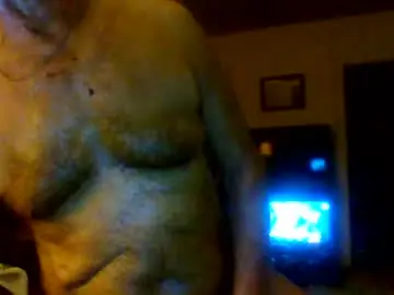 Chaturbate Watch Live Sex Cams of jasonreloaded694u