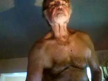 Chaturbate Live Sex Cam of jasonreloaded694u