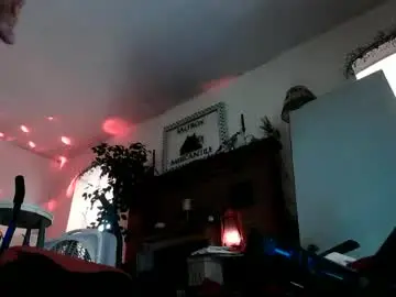 Chaturbate Sex Cam of jasonreloaded694u
